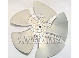 Condenser Fan Hispacold:4230252,3270800,HISP3270800